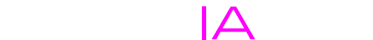 Meridiano Logo